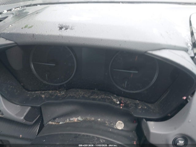 Subaru Crosstrek Premium 2024 JF2GUADC1RH212158 Image 7