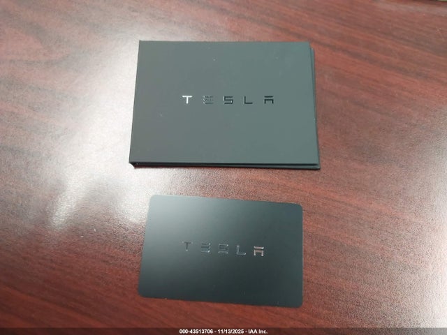 2023 TESLA MODEL Y 7SAYGAEE4PF833923 Photo 10