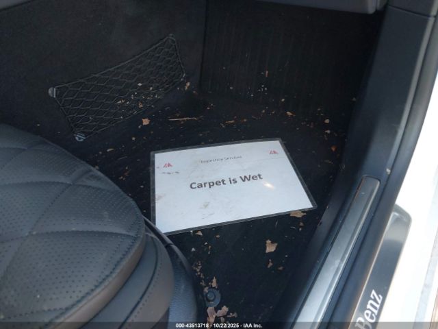 2024 MERCEDES-BENZ S 580 W1K6G7GB3RA270729 Photo 5