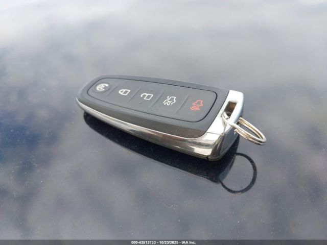 2017 FORD ESCAPE 1FMCU9JD7HUC23501 Photo 10