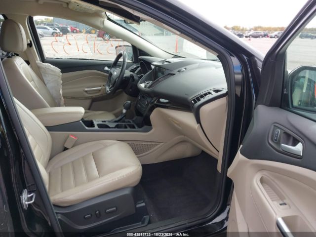 2017 FORD ESCAPE 1FMCU9JD7HUC23501 Photo 4