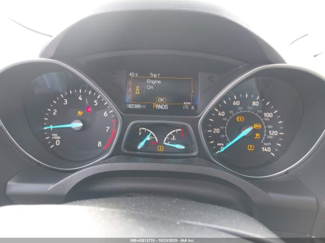 2017 FORD ESCAPE 1FMCU9JD7HUC23501 Photo 6