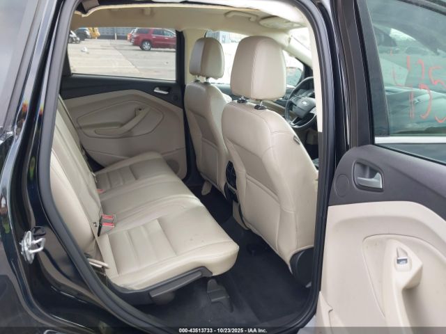 2017 FORD ESCAPE 1FMCU9JD7HUC23501 Photo 7