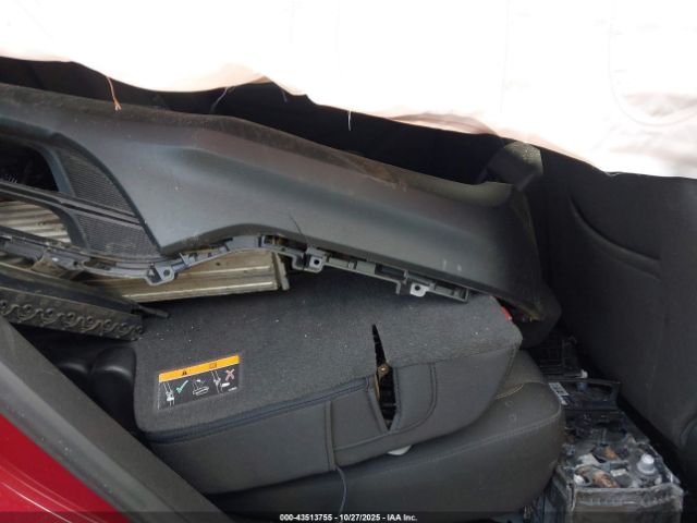 2019 CHEVROLET EQUINOX 2GNAXUEV2K6299746 Photo 7
