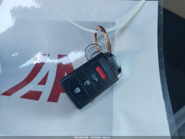 2013 ACURA TL 19UUA8F51DA017133 Photo 10