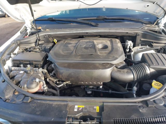 2021 JEEP GRAND CHEROKEE 1C4RJFBG2MC766544 Photo 9