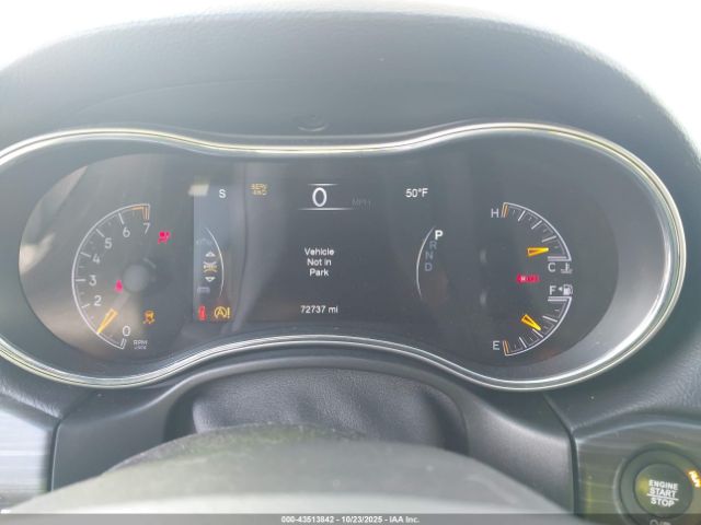 2021 JEEP GRAND CHEROKEE 1C4RJFBG2MC766544 Photo 6