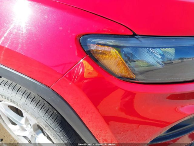 2024 JEEP COMPASS 3C4NJDBN4RT606064 Photo 5