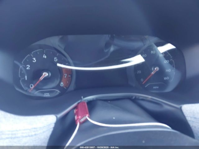 2024 JEEP COMPASS 3C4NJDBN4RT606064 Photo 6