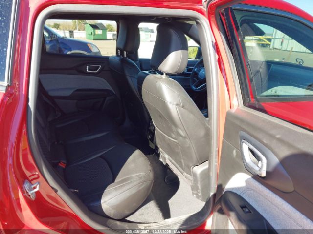 2024 JEEP COMPASS 3C4NJDBN4RT606064 Photo 7