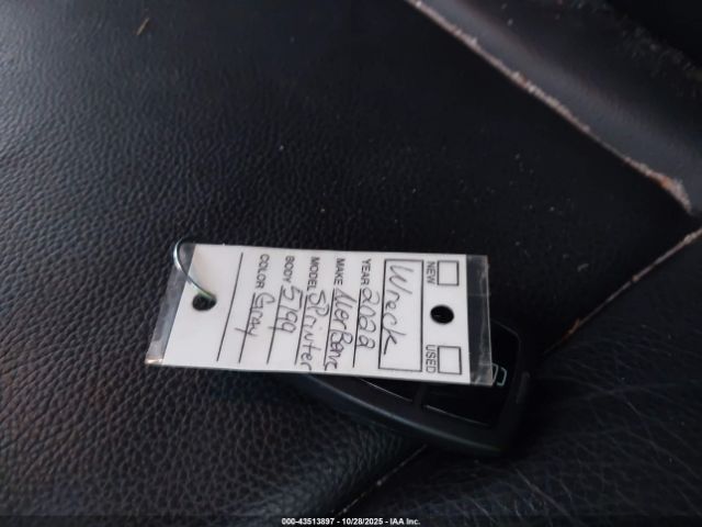 2022 MERCEDES-BENZ SPRINTER 2500 W1Y40CHY0NT096033 Photo 10