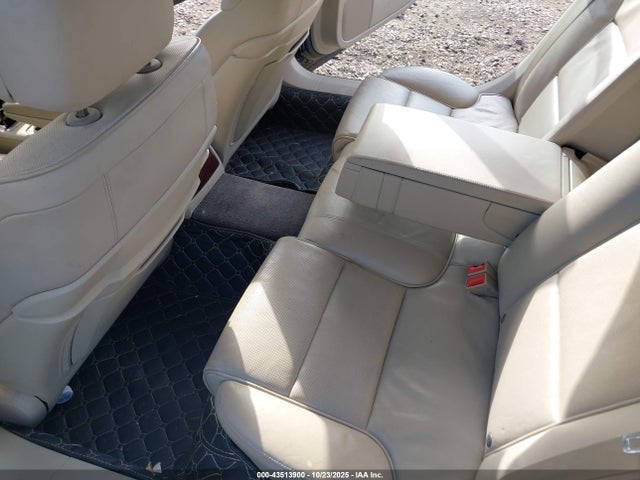 2008 AUDI A8 L WAUMV94E98N008073 Photo 7