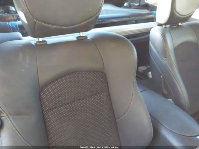 2012 NISSAN 370Z JN1AZ4EH7CM562946 Photo 7