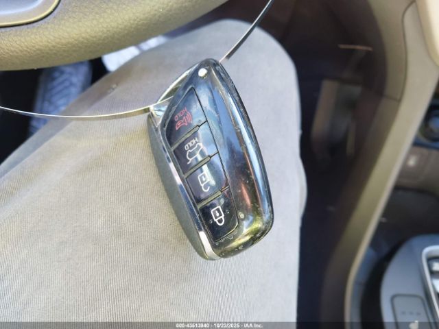 2018 HYUNDAI SANTA FE SPORT 5NMZU3LB5JH066118 Photo 10