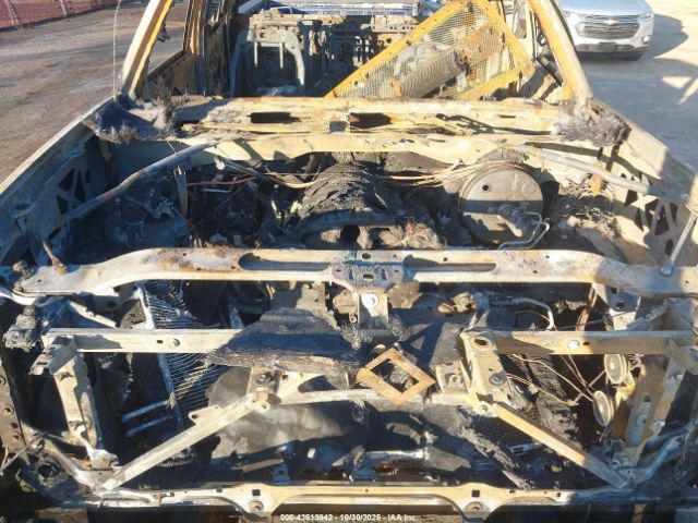 2014 CHEVROLET SILVERADO 1500 3GCUKRECXEG427692 Photo 9