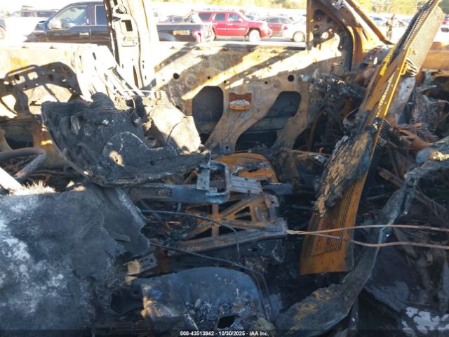 2014 CHEVROLET SILVERADO 1500 3GCUKRECXEG427692 Photo 4