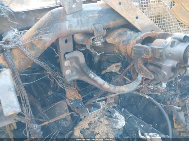 2014 CHEVROLET SILVERADO 1500 3GCUKRECXEG427692 Photo 6