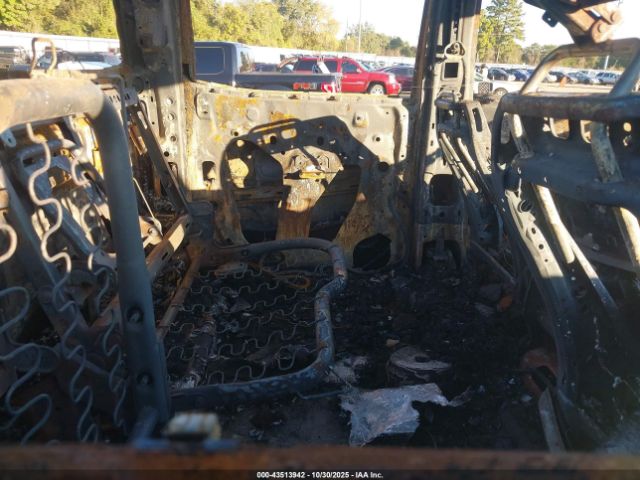 2014 CHEVROLET SILVERADO 1500 3GCUKRECXEG427692 Photo 7