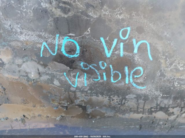 2014 CHEVROLET SILVERADO 1500 3GCUKRECXEG427692 Photo 8