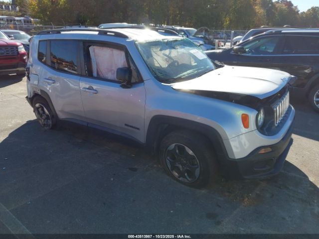 2017 JEEP RENEGADE ZACCJAAB2HPF15698