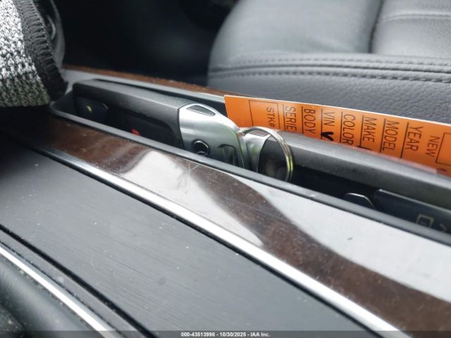 2019 AUDI Q5 WA1BNAFY1K2068130 Photo 10