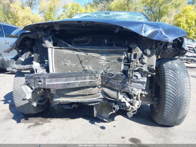 2017 JAGUAR F-PACE SADCS2BV8HA067631 Photo 5