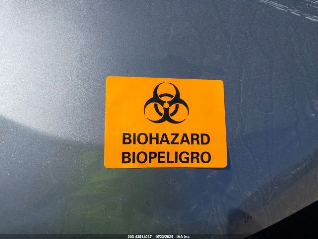 2017 DODGE DURANGO 1C4RDJDG4HC697840 Photo 9