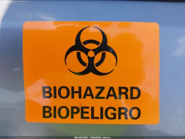 2017 DODGE DURANGO 1C4RDJDG4HC697840 Photo 4