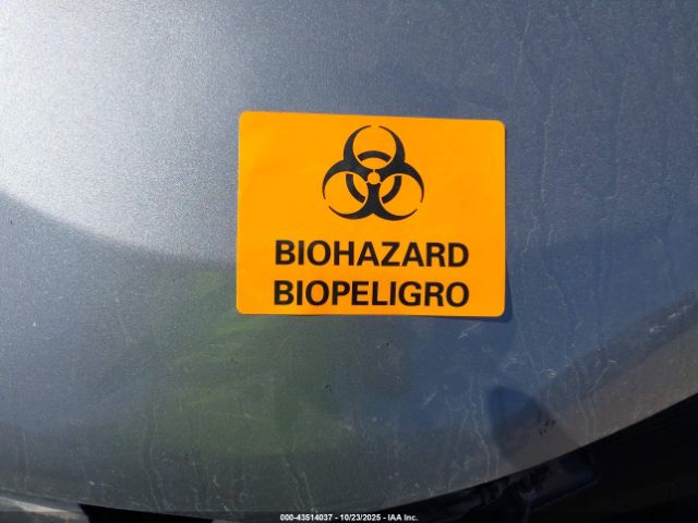 2017 DODGE DURANGO 1C4RDJDG4HC697840 Photo 6