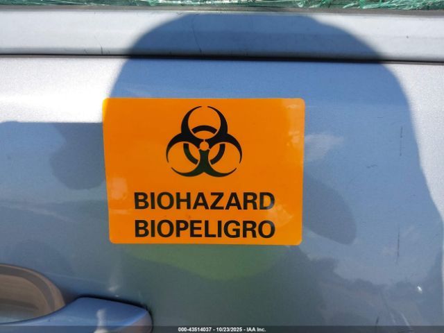 2017 DODGE DURANGO 1C4RDJDG4HC697840 Photo 7