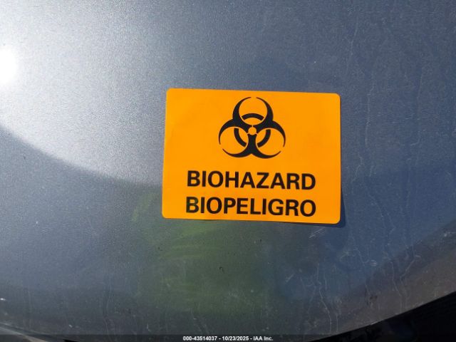 2017 DODGE DURANGO 1C4RDJDG4HC697840 Photo 8