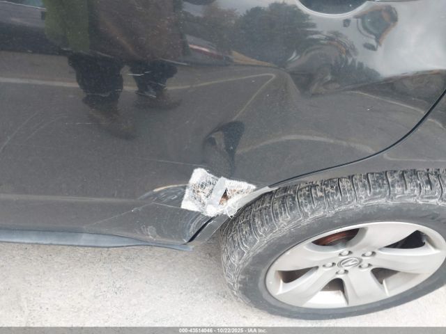 2011 ACURA MDX 2HNYD2H46BH542559 Photo 5