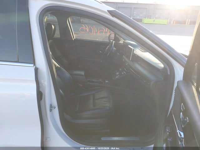 43514065 :رقم المزاد ، 5LMCJ1D99LUL11750 vin ، 2020 Lincoln Corsair Standard مزاد بيع