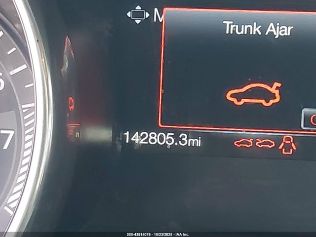 43514076 :رقم المزاد ، 1FA6P8TH4K5106274 vin ، 2019 Ford Mustang Ecoboost مزاد بيع