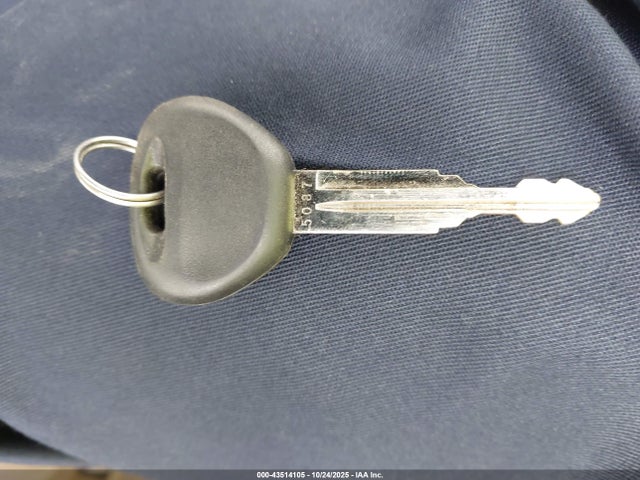 1996 MITSUBISHI 3000 GT JA3AM84J0TY003026 Photo 10