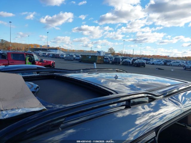 2022 BMW X7 5UXCW2C06N9M25193 Photo 5