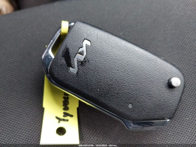 2023 KIA SPORTAGE HYBRID KNDPUCAG9P7115844 Photo 10