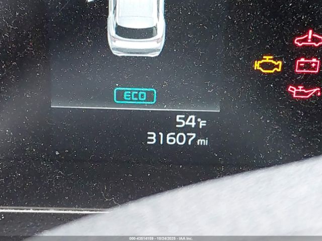 2023 KIA SPORTAGE HYBRID KNDPUCAG9P7115844 Photo 6