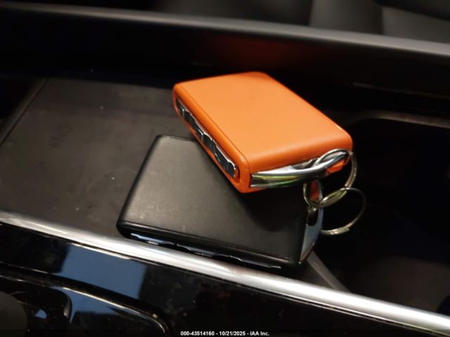 2022 VOLVO XC60 YV4L12RK7N1035630 Photo 10