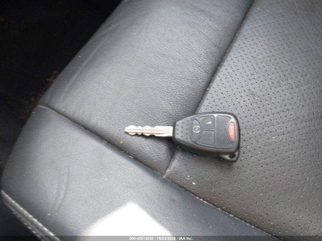 2015 JEEP COMPASS 1C4NJDEB2FD109260 Photo 10