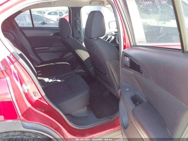 2018 MITSUBISHI ECLIPSE CROSS JA4AT4AA7JZ050878 Photo 7