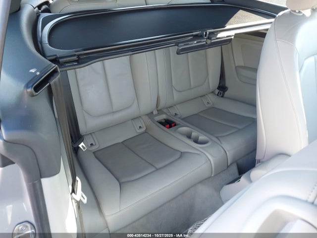 2015 AUDI A3 WAU7FLFF2F1094456 Photo 7