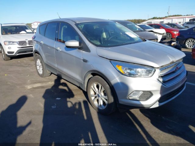2019 FORD ESCAPE 1FMCU0GD9KUB45538