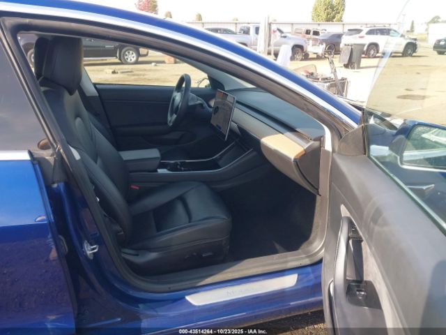 2020 TESLA MODEL 3 5YJ3E1EB0LF620626 Photo 4