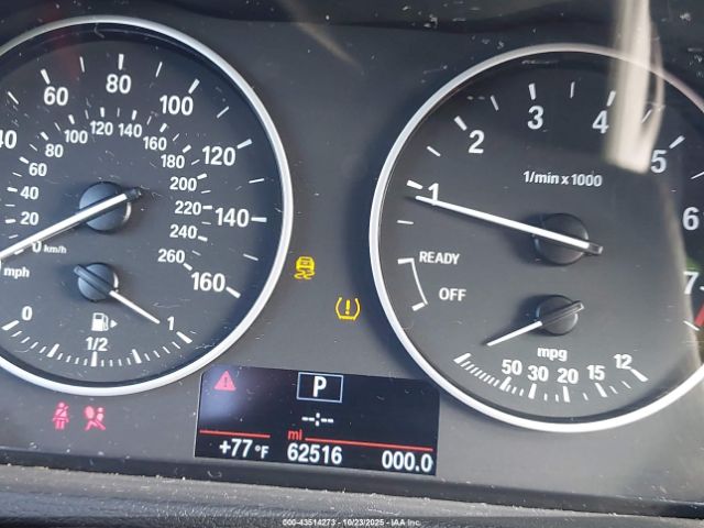 2018 BMW X1 WBXHT3C31J5K28498 Photo 6