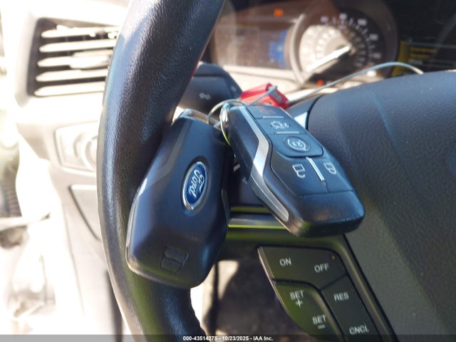 Продажа на аукционе авто 2015 Ford Edge Titanium, vin: 2FMTK3K80FBB39057, номер лота: 43514275