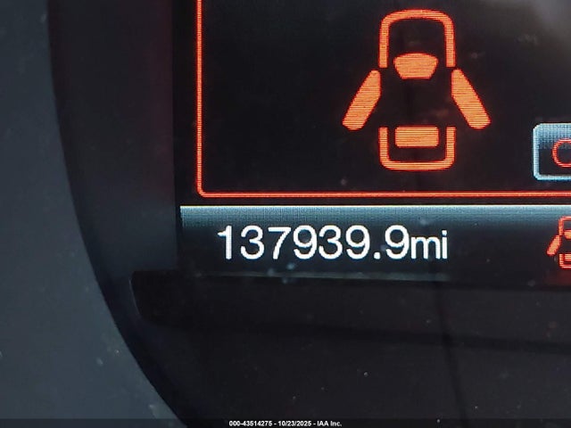 Продажа на аукционе авто 2015 Ford Edge Titanium, vin: 2FMTK3K80FBB39057, номер лота: 43514275
