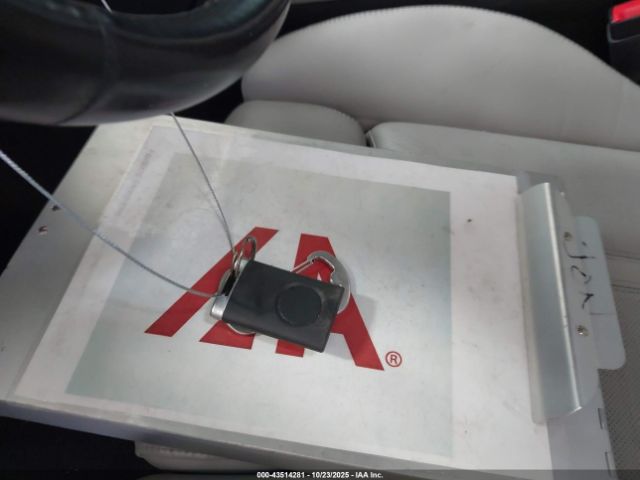 2014 CADILLAC SRX 3GYFNBE34ES603439 Photo 10