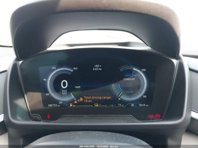 2014 BMW I8 WBY2Z2C50EVX64800 Photo 6