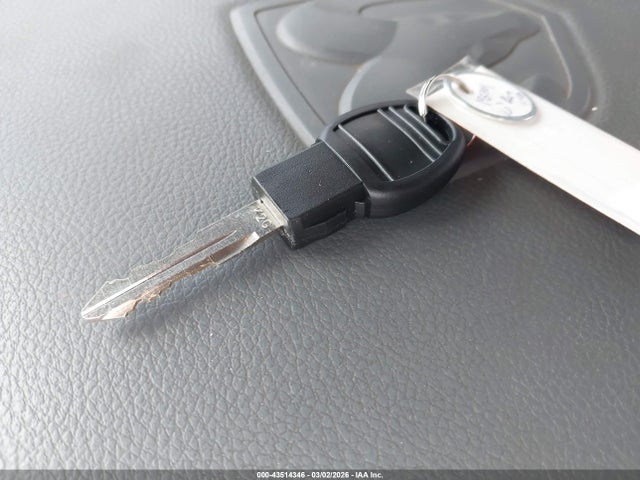 Продажа на аукционе авто 2016 Ram 1500 Big Horn, vin: 3C6RR7LT5GG195201, номер лота: 43514346